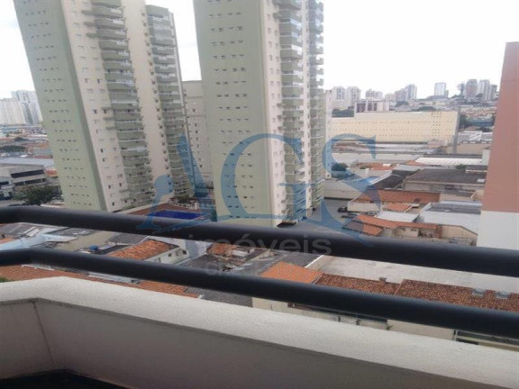 Imagem Apartamento com 2 Quartos à Venda, 55 m² em Tatuape - São Paulo Imagem Apartamento com 2 Quartos à Venda, 55 m² em Tatuape - São Paulo