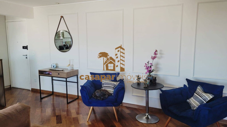 Imagem Apartamento com 2 Quartos à Venda, 83 m² em Boa Vista - São Caetano Do Sul Imagem Apartamento com 2 Quartos à Venda, 83 m² em Boa Vista - São Caetano Do Sul