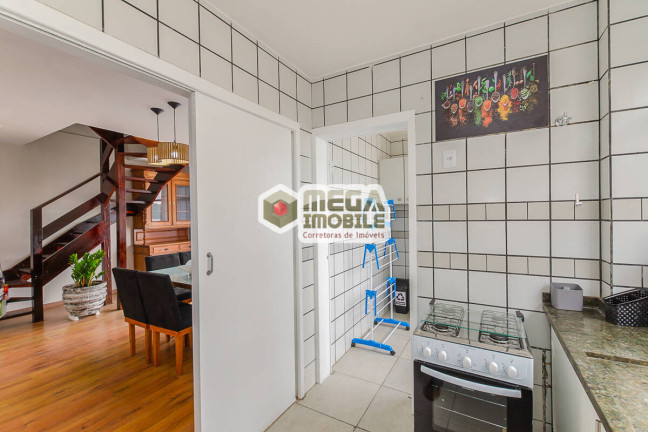 Imagem Cobertura com 3 Quartos à Venda, 225 m² em Ingleses - Florianópolis Imagem Cobertura com 3 Quartos à Venda, 225 m² em Ingleses - Florianópolis
