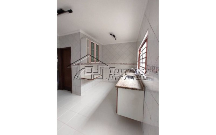 Imagem Casa com 3 Quartos à Venda, 136 m² em Bosque Dos Eucaliptos - São José Dos Campos Imagem Casa com 3 Quartos à Venda, 136 m² em Bosque Dos Eucaliptos - São José Dos Campos