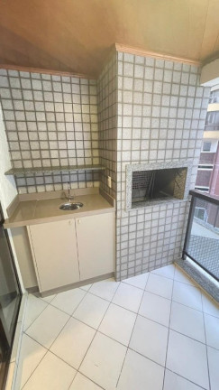 Imagem Apartamento com 3 Quartos à Venda, 115 m² em Centro - Balneário Camboriú Imagem Apartamento com 3 Quartos à Venda, 115 m² em Centro - Balneário Camboriú