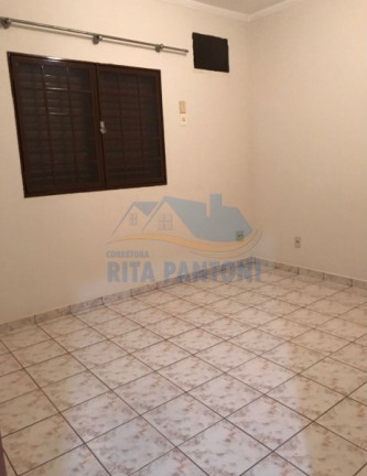 Imagem Sobrado com 4 Quartos à Venda, 211 m² em Parque Industrial Lagoinha - Ribeirão Preto Imagem Sobrado com 4 Quartos à Venda, 211 m² em Parque Industrial Lagoinha - Ribeirão Preto
