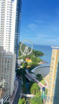 Imagem Apartamento com 4 Quartos à Venda, 150 m² em Pioneiros - Balneário Camboriú Imagem Apartamento com 4 Quartos à Venda, 150 m² em Pioneiros - Balneário Camboriú