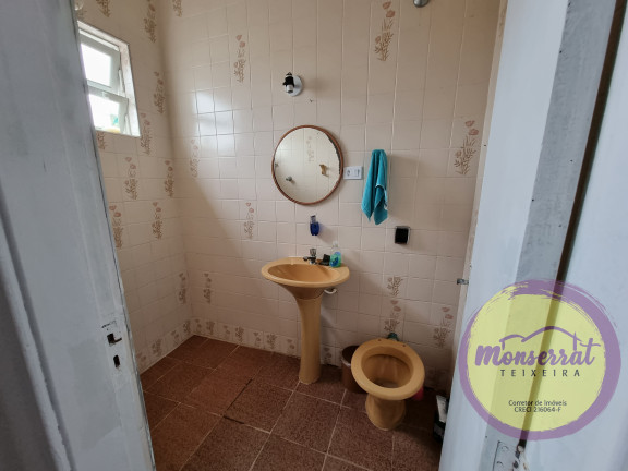 Imagem Imóvel com 5 Quartos à Venda, 350 m² em Jardim Regina - Itanhaém Imagem Imóvel com 5 Quartos à Venda, 350 m² em Jardim Regina - Itanhaém