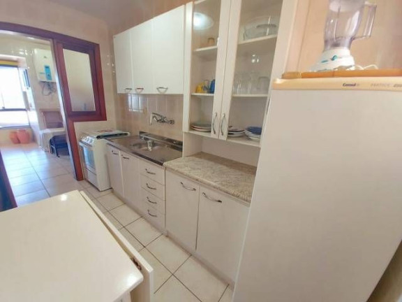 Imagem Apartamento com 2 Quartos à Venda, 78 m² em Centro - Tramandaí Imagem Apartamento com 2 Quartos à Venda, 78 m² em Centro - Tramandaí