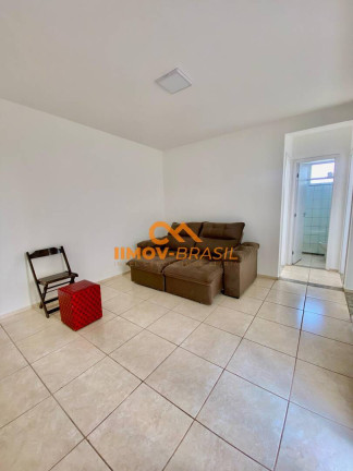 Imagem Apartamento com 2 Quartos para Alugar, 43 m² em Monte Castelo - Campo Grande Imagem Apartamento com 2 Quartos para Alugar, 43 m² em Monte Castelo - Campo Grande