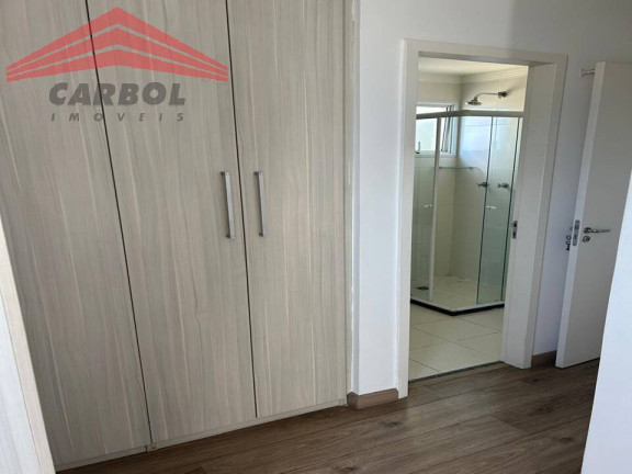 Imagem Apartamento com 2 Quartos à Venda, 89 m² em Jardim Messina - Jundiaí Imagem Apartamento com 2 Quartos à Venda, 89 m² em Jardim Messina - Jundiaí