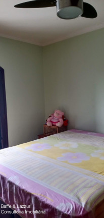 Imagem Sobrado com 3 Quartos à Venda, 180 m² em Piraporinha - Diadema Imagem Sobrado com 3 Quartos à Venda, 180 m² em Piraporinha - Diadema