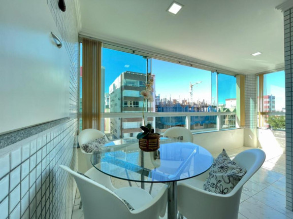 Imagem Apartamento com 2 Quartos à Venda, em Zona Nova - Capao Da Canoa Imagem Apartamento com 2 Quartos à Venda, em Zona Nova - Capao Da Canoa