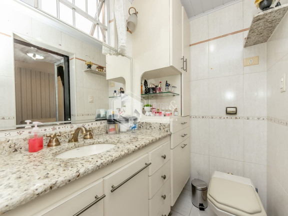Imagem Apartamento com 3 Quartos à Venda, 83 m² em Vila Barreto - São Paulo Imagem Apartamento com 3 Quartos à Venda, 83 m² em Vila Barreto - São Paulo