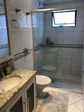 Imagem Apartamento com 4 Quartos à Venda, 190 m² em Centro - Florianópolis Imagem Apartamento com 4 Quartos à Venda, 190 m² em Centro - Florianópolis