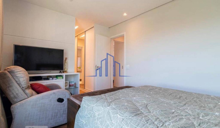 Imagem Apartamento com 3 Quartos à Venda, 138 m² em Alphaville Empresarial - Barueri Imagem Apartamento com 3 Quartos à Venda, 138 m² em Alphaville Empresarial - Barueri