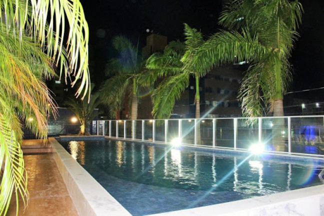 Imagem Apartamento com 3 Quartos à Venda, 91 m² em Jardim Oceania - João Pessoa Imagem Apartamento com 3 Quartos à Venda, 91 m² em Jardim Oceania - João Pessoa