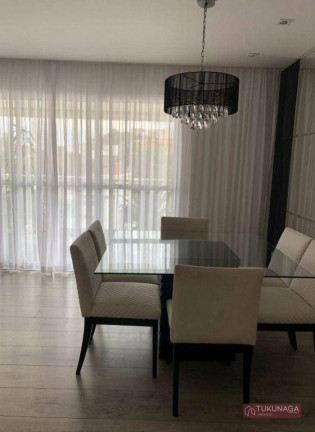 Imagem Apartamento com 2 Quartos à Venda, 89 m² em Imirim - São Paulo Imagem Apartamento com 2 Quartos à Venda, 89 m² em Imirim - São Paulo
