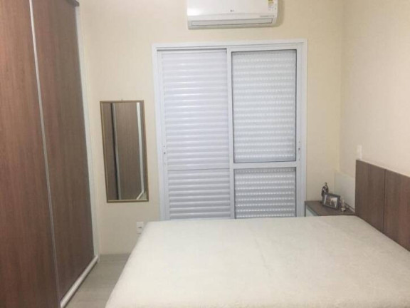 Imagem Apartamento com 2 Quartos à Venda, 65 m² em Centro - Taubaté