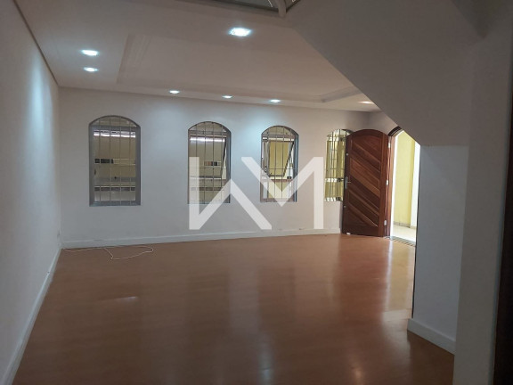 Imagem Sobrado com 3 Quartos para Alugar, 263 m² em Vila Galvão - Guarulhos Imagem Sobrado com 3 Quartos para Alugar, 263 m² em Vila Galvão - Guarulhos
