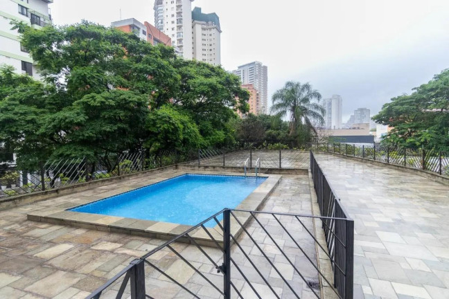 Imagem Apartamento com 2 Quartos à Venda, 71 m² em Chácara Klabin - São Paulo Imagem Apartamento com 2 Quartos à Venda, 71 m² em Chácara Klabin - São Paulo