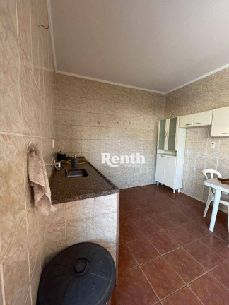 Imagem Sobrado com 3 Quartos à Venda, 244 m² em Estádio - Rio Claro Imagem Sobrado com 3 Quartos à Venda, 244 m² em Estádio - Rio Claro