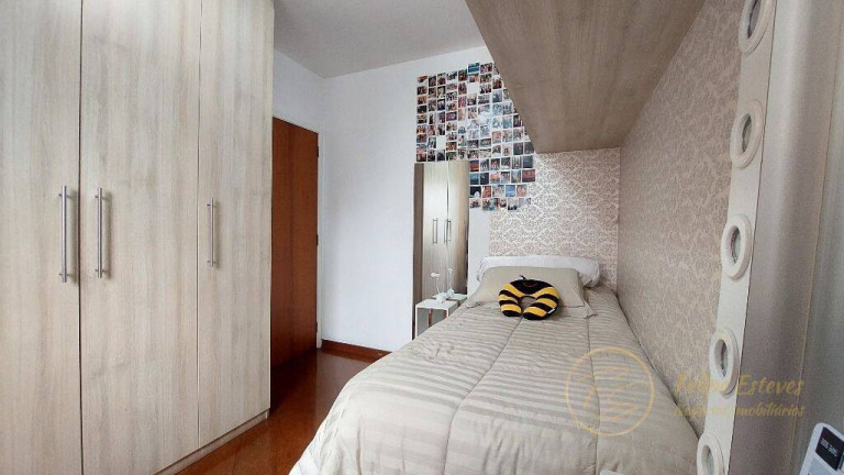 Imagem Apartamento com 3 Quartos à Venda, 91 m² em Vila Mariana - São Paulo