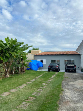 Imagem Chácara com 2 Quartos à Venda, 300 m² em São João Da Boa Vista Imagem Chácara com 2 Quartos à Venda, 300 m² em São João Da Boa Vista