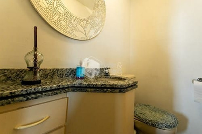 Imagem Apartamento com 2 Quartos à Venda, 94 m² em Vila Mariana - São Paulo Imagem Apartamento com 2 Quartos à Venda, 94 m² em Vila Mariana - São Paulo