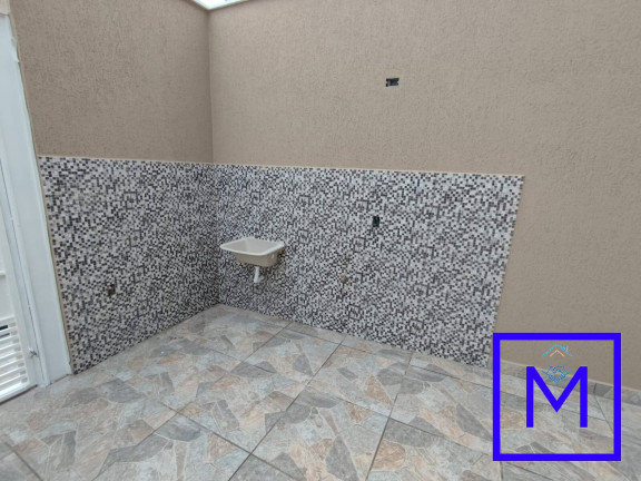 Imagem Casa com 2 Quartos à Venda, 73 m² em Vila Jacuí - São Paulo Imagem Casa com 2 Quartos à Venda, 73 m² em Vila Jacuí - São Paulo