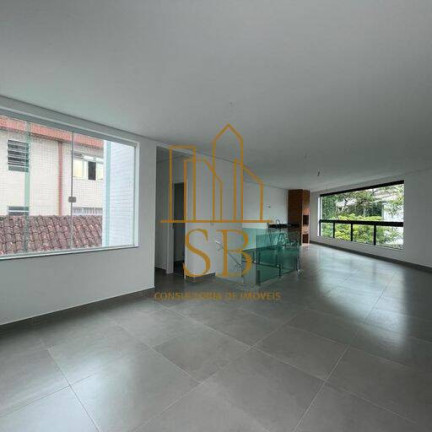 Imagem Casa com 3 Quartos à Venda, 280 m² em Boqueirão - Santos Imagem Casa com 3 Quartos à Venda, 280 m² em Boqueirão - Santos