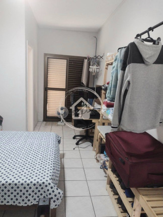 Imagem Apartamento com 2 Quartos à Venda, 82 m² em Ilha Comprida Imagem Apartamento com 2 Quartos à Venda, 82 m² em Ilha Comprida