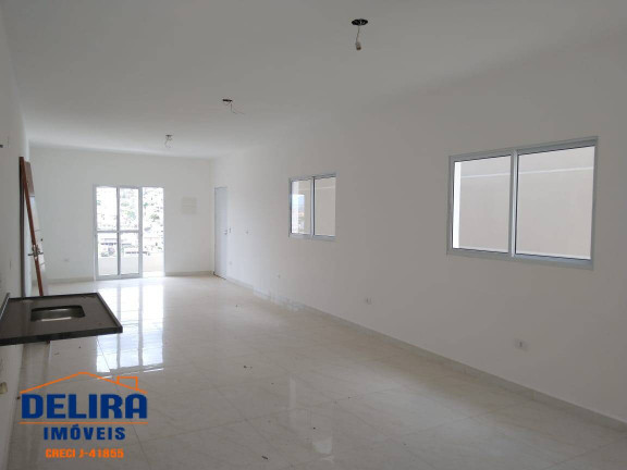 Imagem Casa com 3 Quartos à Venda, 150 m² em Colinas - Mairiporã Imagem Casa com 3 Quartos à Venda, 150 m² em Colinas - Mairiporã