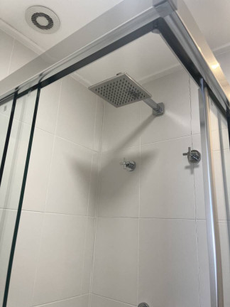 Imagem Apartamento com 2 Quartos à Venda, 72 m² em Lauzane Paulista - São Paulo