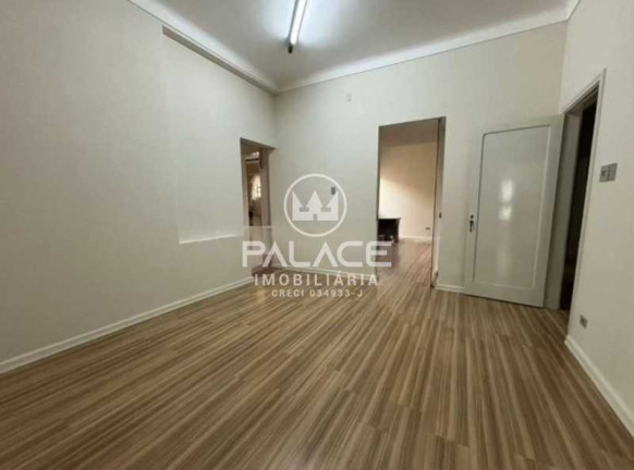 Imagem Imóvel com 5 Quartos para Alugar, 325 m² em Alto - Piracicaba Imagem Imóvel com 5 Quartos para Alugar, 325 m² em Alto - Piracicaba