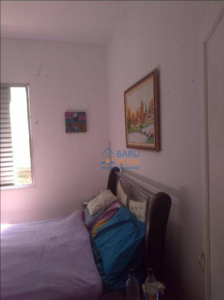 Imagem Apartamento com 2 Quartos à Venda, 68 m² em Lapa - São Paulo Imagem Apartamento com 2 Quartos à Venda, 68 m² em Lapa - São Paulo