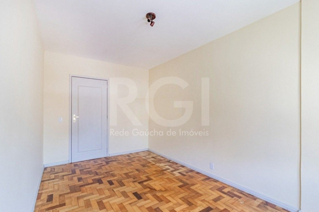 Imagem Apartamento com 2 Quartos à Venda, 101 m² em Centro Histórico - Porto Alegre Imagem Apartamento com 2 Quartos à Venda, 101 m² em Centro Histórico - Porto Alegre