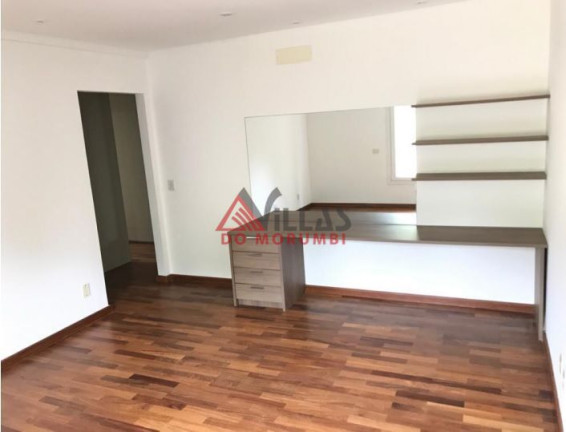 Imagem Sobrado com 4 Quartos à Venda, 400 m² em Jardim Petrópolis - São Paulo Imagem Sobrado com 4 Quartos à Venda, 400 m² em Jardim Petrópolis - São Paulo