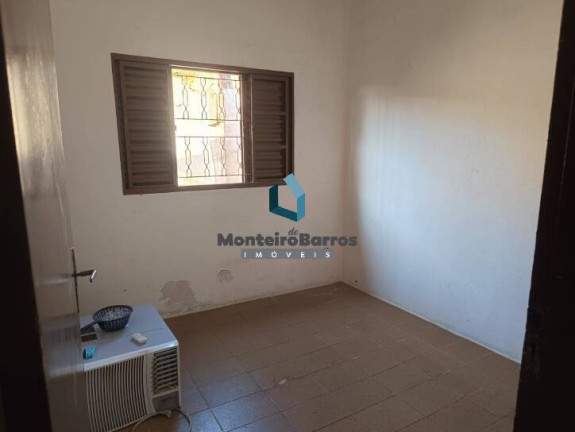 Imagem Casa com 3 Quartos à Venda, 152 m² em Jardim Flamboyant - Campinas Imagem Casa com 3 Quartos à Venda, 152 m² em Jardim Flamboyant - Campinas