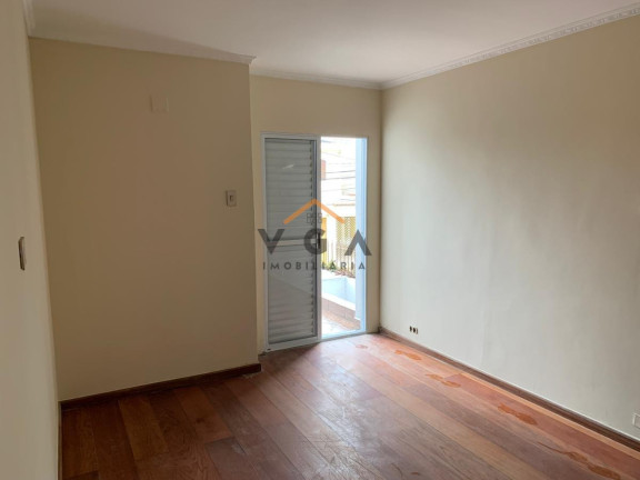 Imagem Casa com 3 Quartos para Alugar, 320 m² em Penha De França - São Paulo Imagem Casa com 3 Quartos para Alugar, 320 m² em Penha De França - São Paulo