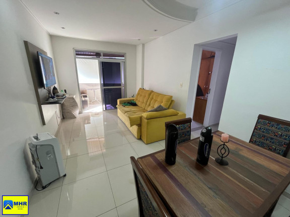 Imagem Apartamento com 2 Quartos à Venda, 70 m² em Jardim Camburi - Vitória Imagem Apartamento com 2 Quartos à Venda, 70 m² em Jardim Camburi - Vitória