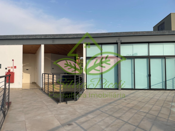 Imagem Terreno à Venda, 640 m² em Loteamento Residencial Vale Das águas - Itatiba