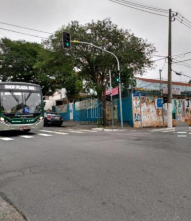 Imagem Sala Comercial à Venda, 494 m² em Jardim Da Glória - São Paulo Imagem Sala Comercial à Venda, 494 m² em Jardim Da Glória - São Paulo