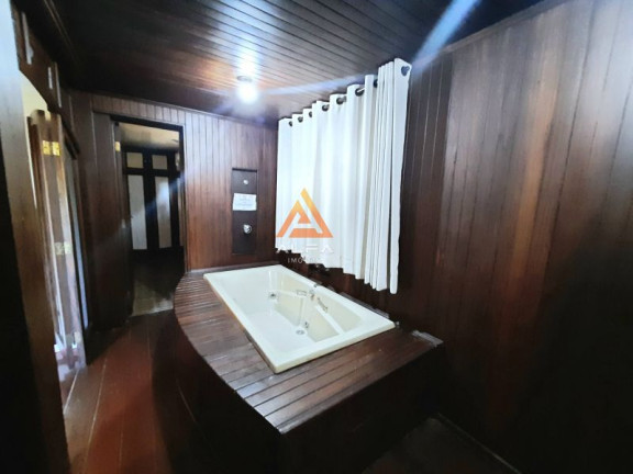Imagem Chácara com 5 Quartos à Venda, 60.000 m² Imagem Chácara com 5 Quartos à Venda, 60.000 m²