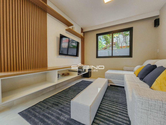 Imagem Casa com 6 Quartos à Venda, 480 m² em Riviera De São Lourenço - Bertioga Imagem Casa com 6 Quartos à Venda, 480 m² em Riviera De São Lourenço - Bertioga