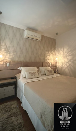 Imagem Casa com 2 Quartos à Venda, 200 m² em Wanel Ville - Sorocaba Imagem Casa com 2 Quartos à Venda, 200 m² em Wanel Ville - Sorocaba