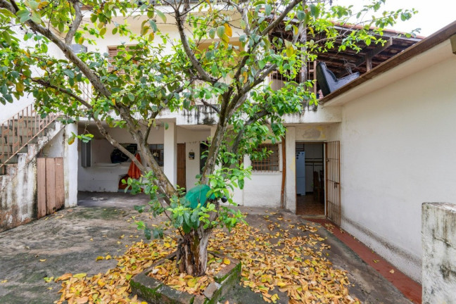 Imagem Casa com 3 Quartos à Venda, 149 m² em Jardim Bonfiglioli - São Paulo Imagem Casa com 3 Quartos à Venda, 149 m² em Jardim Bonfiglioli - São Paulo