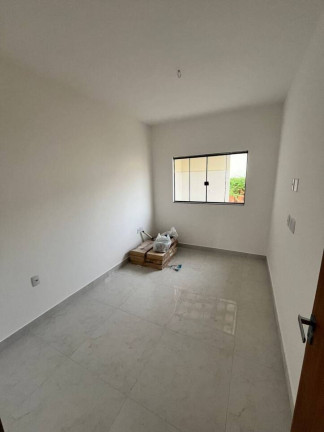 Imagem Sobrado com 3 Quartos à Venda, 130 m² em Santa Mônica - Guarapari Imagem Sobrado com 3 Quartos à Venda, 130 m² em Santa Mônica - Guarapari