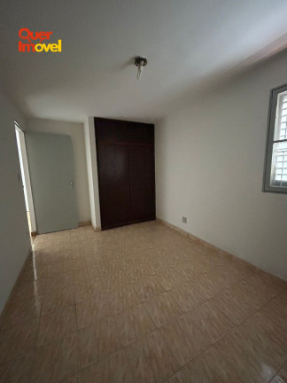 Imagem Apartamento com 1 Quarto à Venda, 45 m² em Jardim Paulistano - Ribeirão Preto Imagem Apartamento com 1 Quarto à Venda, 45 m² em Jardim Paulistano - Ribeirão Preto