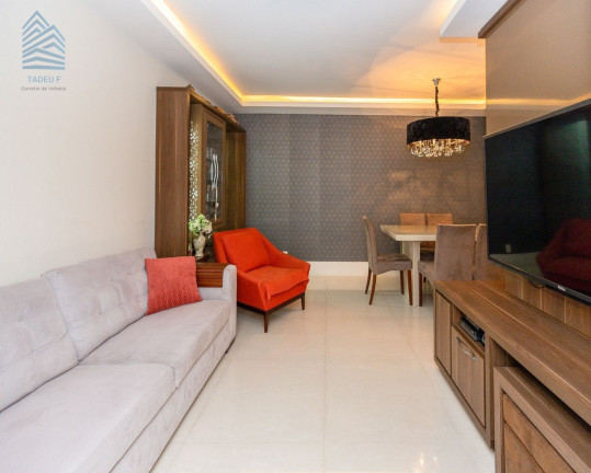 Imagem Imóvel com 3 Quartos à Venda, 96 m² em Brooklin - São Paulo Imagem Imóvel com 3 Quartos à Venda, 96 m² em Brooklin - São Paulo