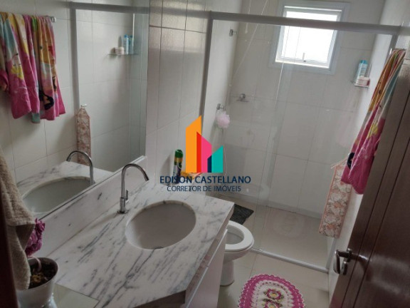 Imagem Casa com 3 Quartos à Venda, 300 m² em Jacaré - Cabreuva Imagem Casa com 3 Quartos à Venda, 300 m² em Jacaré - Cabreuva
