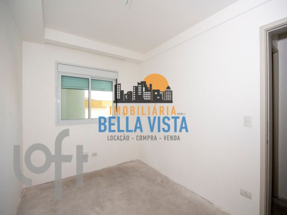 Imagem Apartamento com 4 Quartos à Venda, em Saúde - São Paulo Imagem Apartamento com 4 Quartos à Venda, em Saúde - São Paulo