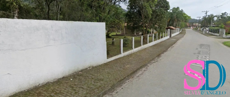 Imagem Casa com 3 Quartos à Venda, 165 m² em Barra Seca - Ubatuba Imagem Casa com 3 Quartos à Venda, 165 m² em Barra Seca - Ubatuba