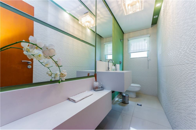 Imagem Casa com 3 Quartos à Venda, em Mooca - São Paulo Imagem Casa com 3 Quartos à Venda, em Mooca - São Paulo